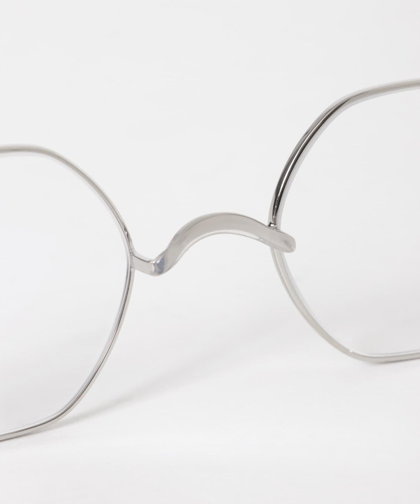 『聯名』KANEKO OPTICAL×URBAN RESEARCH URA-9