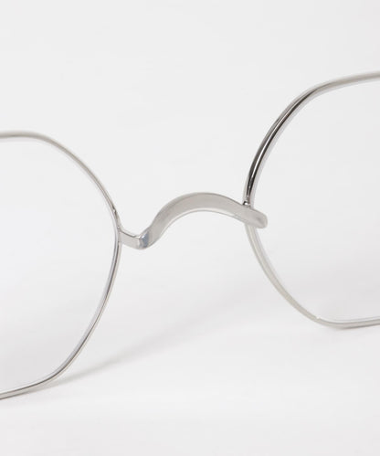 『聯名』KANEKO OPTICAL×URBAN RESEARCH URA-9
