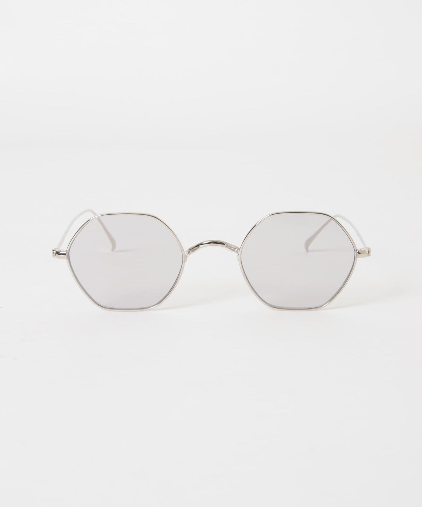 『聯名』KANEKO OPTICAL×URBAN RESEARCH URA-9