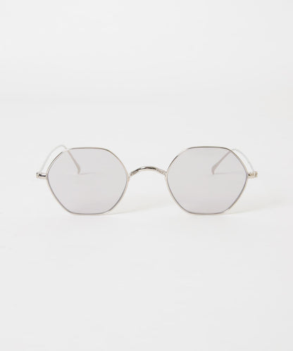 『聯名』KANEKO OPTICAL×URBAN RESEARCH URA-9