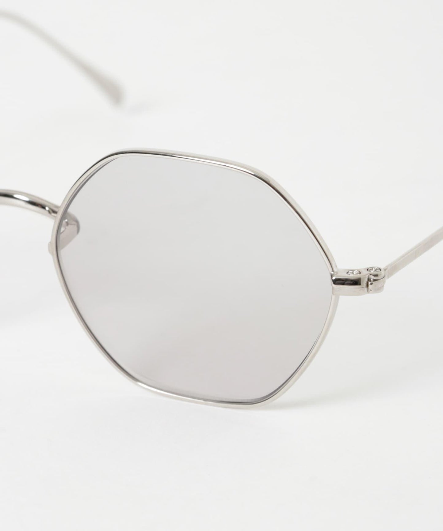 『聯名』KANEKO OPTICAL×URBAN RESEARCH URA-9
