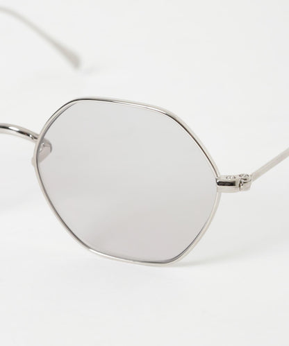 『聯名』KANEKO OPTICAL×URBAN RESEARCH URA-9