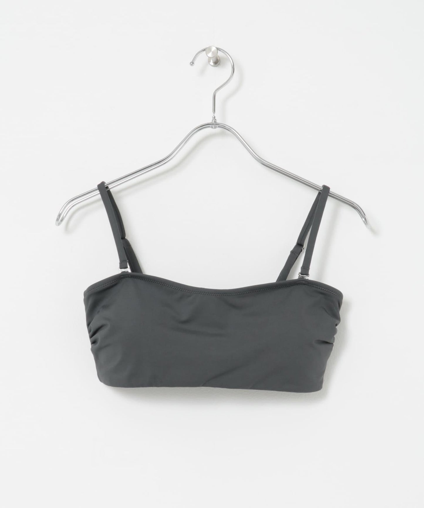 2尺碼可選 UV防曬 Swim URBAN RESEARCH 可兩穿泳裝文胸