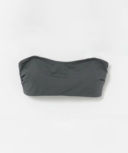 2尺碼可選 UV防曬 Swim URBAN RESEARCH 可兩穿泳裝文胸