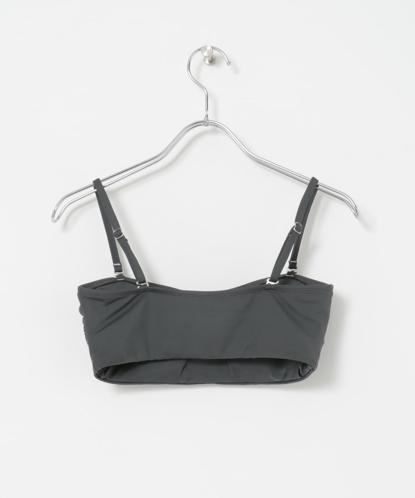 2尺碼可選 UV防曬 Swim URBAN RESEARCH 可兩穿泳裝文胸