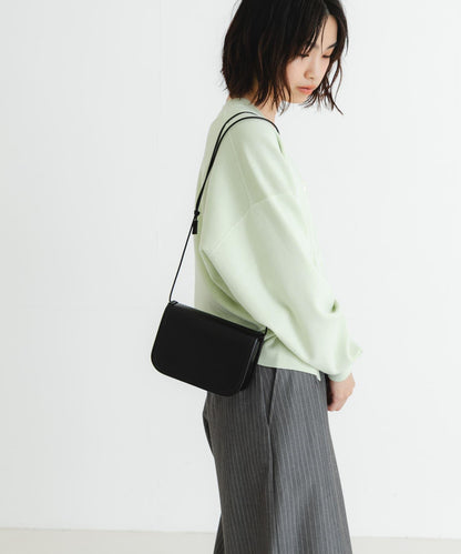 【特別】ITTI×URBAN RESEARCH MICHELLE ERRAND 手拿包