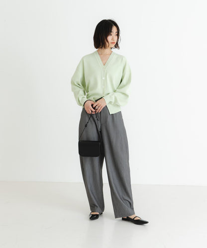 【特別】ITTI×URBAN RESEARCH MICHELLE ERRAND 手拿包
