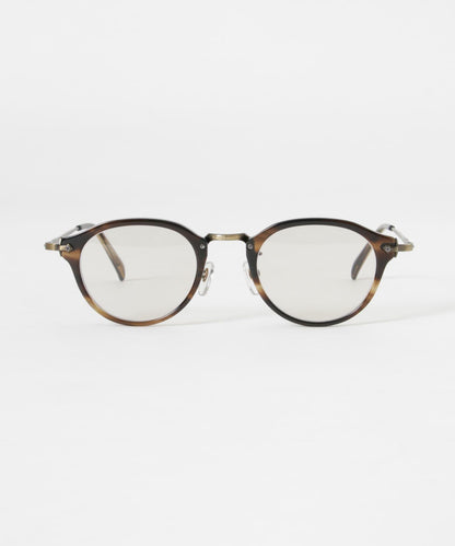 「聯名」KANEKO OPTICAL×URBAN RESEARCH URA-2