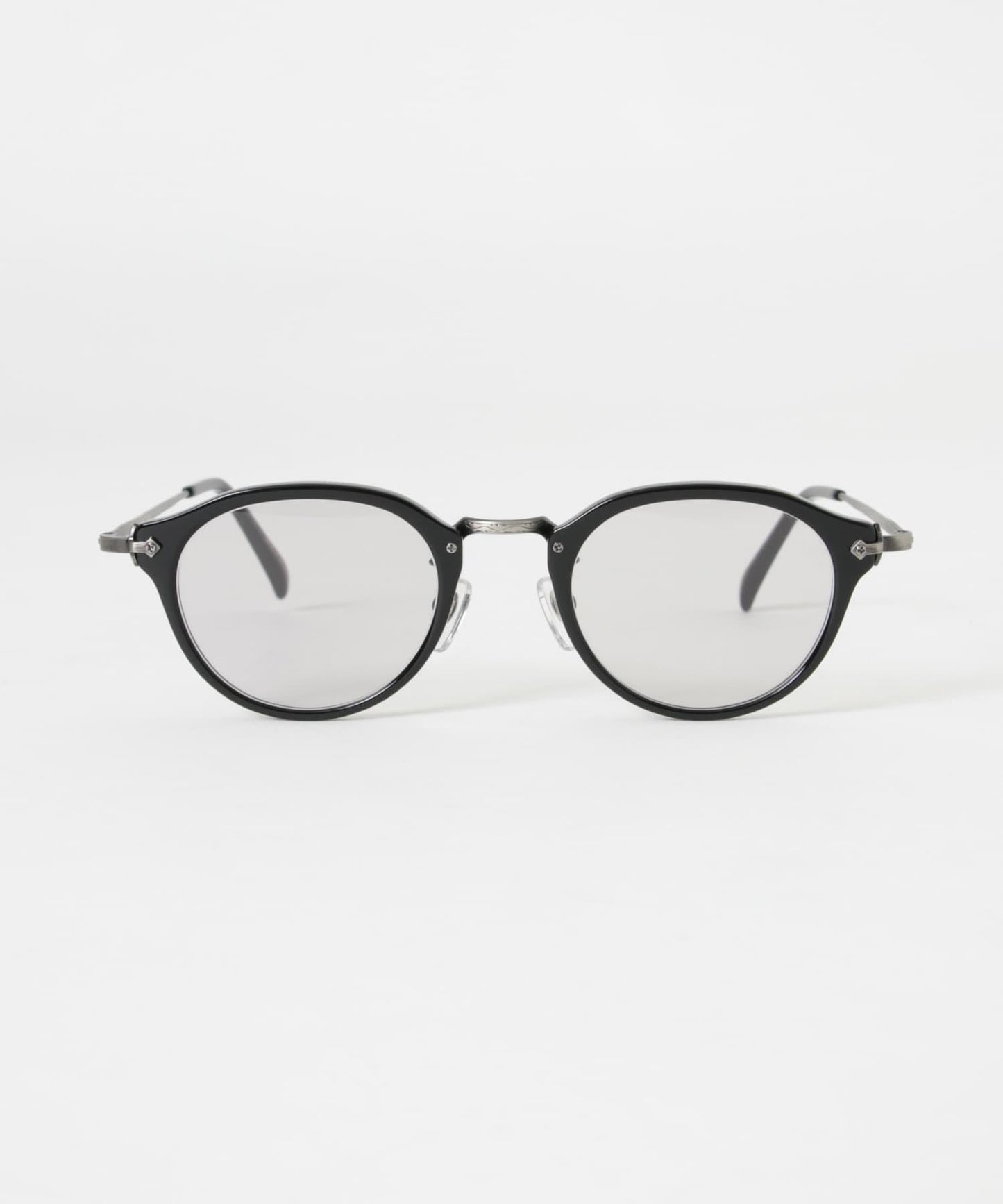 「聯名」KANEKO OPTICAL×URBAN RESEARCH URA-2