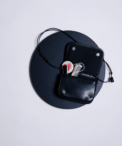 【特別】ITTI×URBAN RESEARCH MICHELLE ERRAND 手拿包