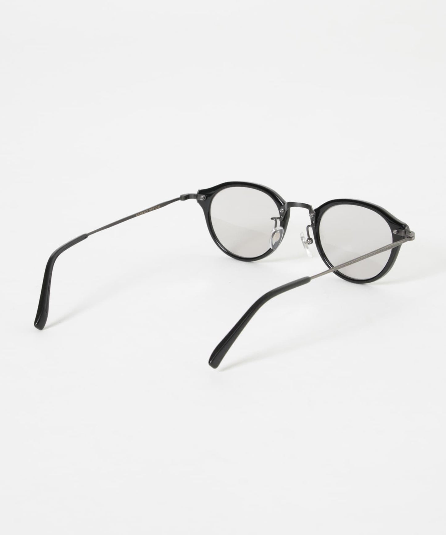「聯名」KANEKO OPTICAL×URBAN RESEARCH URA-2