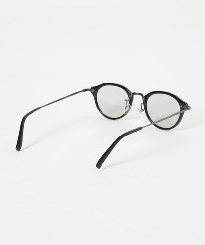 「聯名」KANEKO OPTICAL×URBAN RESEARCH URA-2