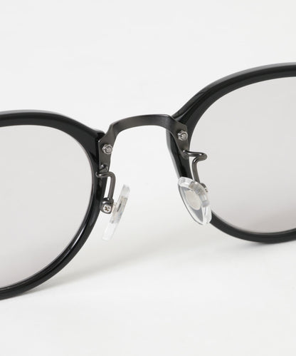 「聯名」KANEKO OPTICAL×URBAN RESEARCH URA-2