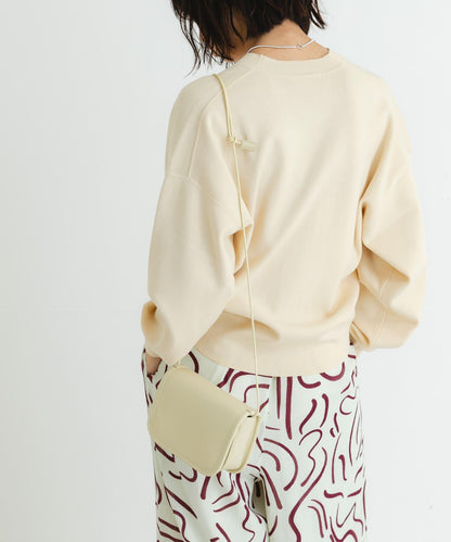 【特別】ITTI×URBAN RESEARCH MICHELLE ERRAND 手拿包