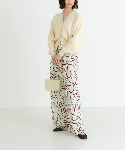 【特別】ITTI×URBAN RESEARCH MICHELLE ERRAND 手拿包