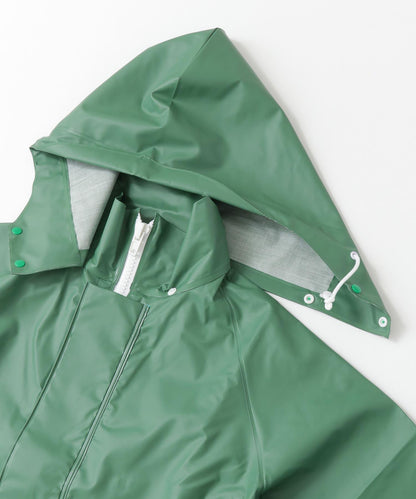 FISHERMAN JAPAN×URBAN RESEARCH 海洋風夾克