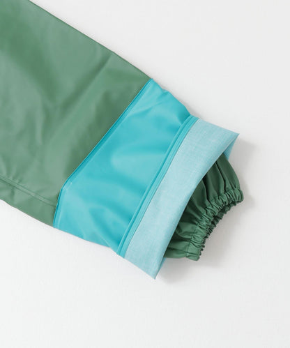 FISHERMAN JAPAN×URBAN RESEARCH 海洋風夾克