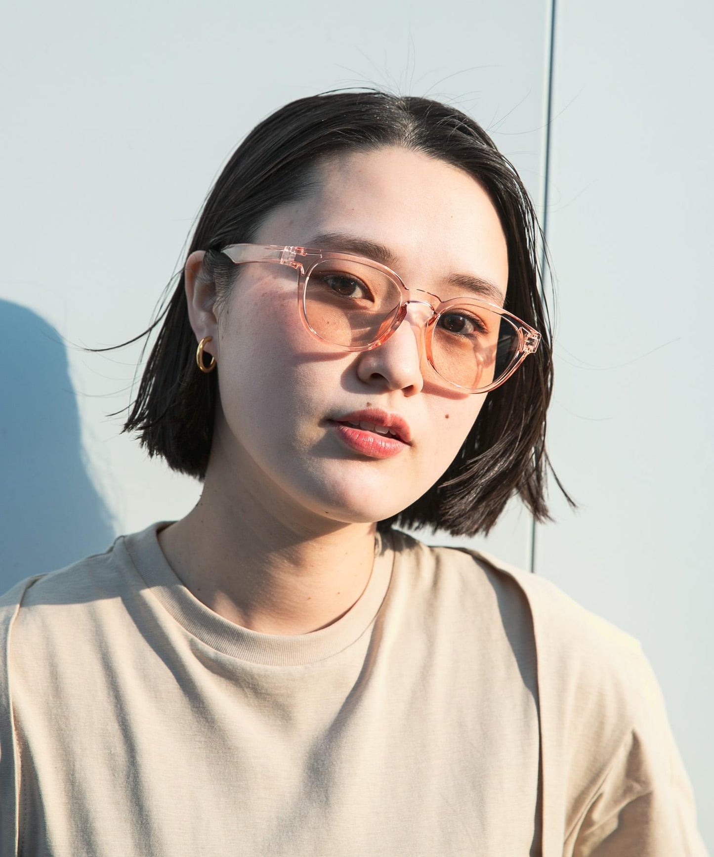 「聯名」jugaad 14×URBAN RESEARCH OCEAN