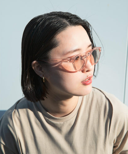 「聯名」jugaad 14×URBAN RESEARCH OCEAN