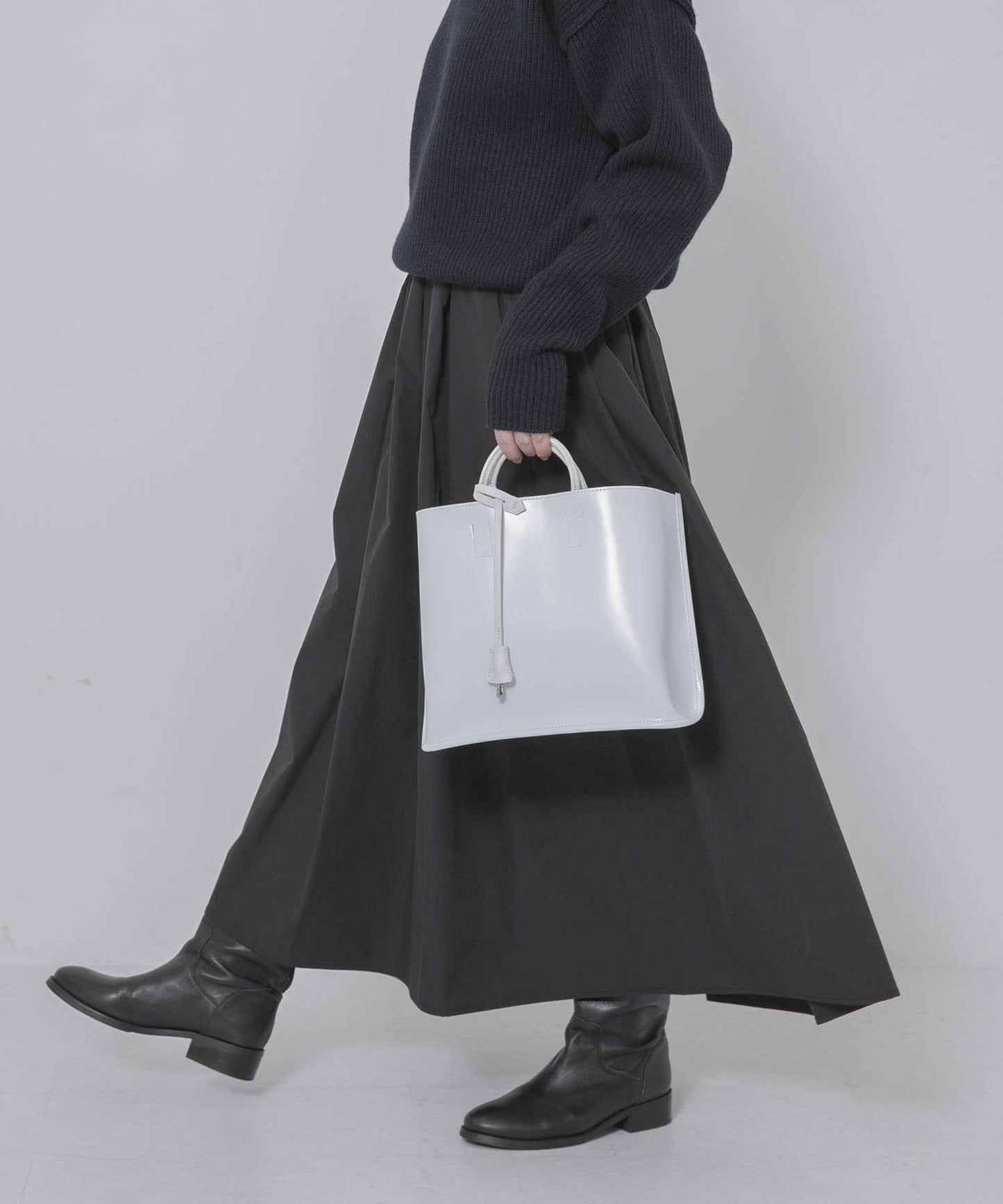 【特別】PIENI×URBAN RESEARCH SISKO