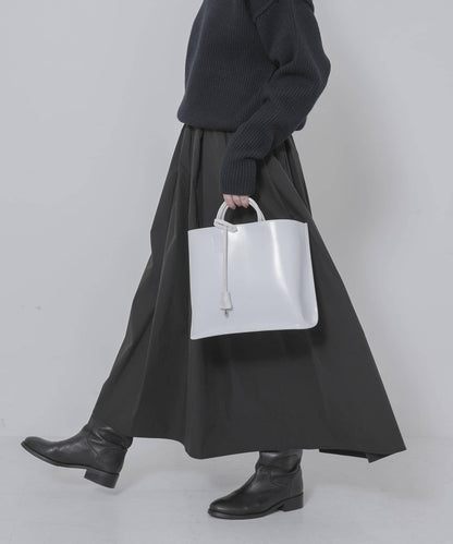 【特別】PIENI×URBAN RESEARCH SISKO