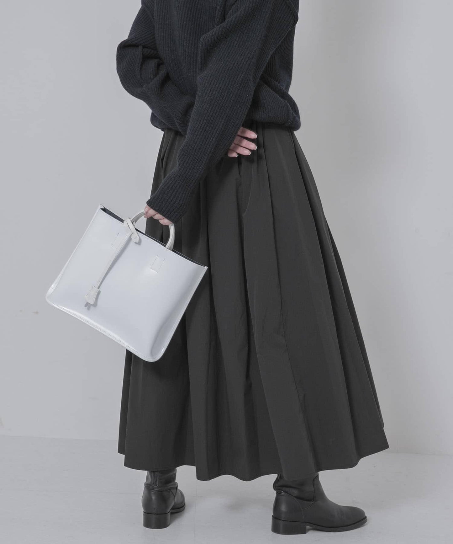 【特別】PIENI×URBAN RESEARCH SISKO