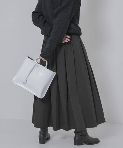 【特別】PIENI×URBAN RESEARCH SISKO