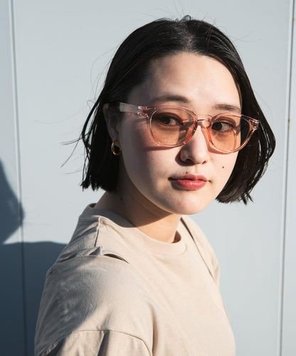「聯名」jugaad 14×URBAN RESEARCH OCEAN