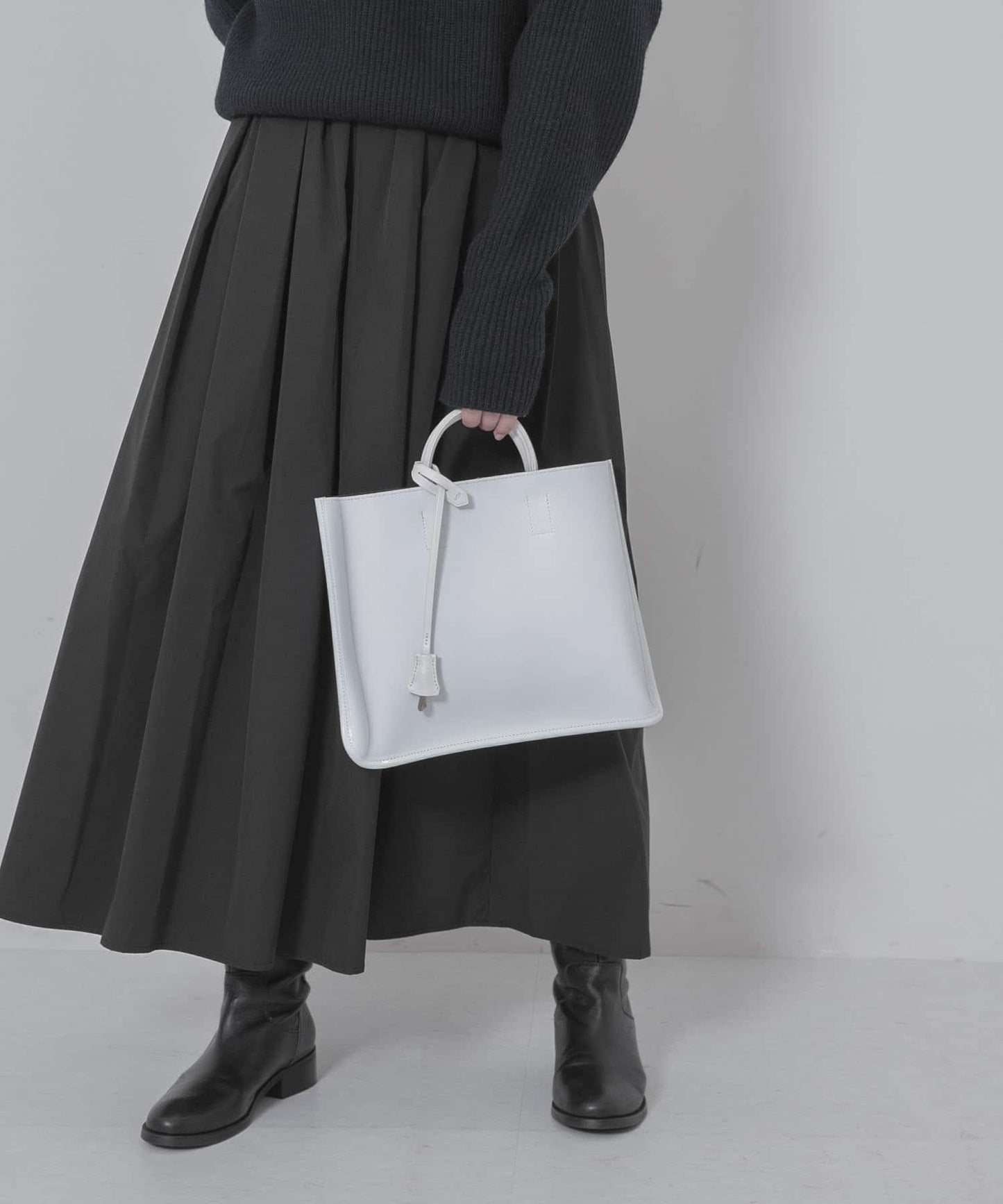 【特別】PIENI×URBAN RESEARCH SISKO