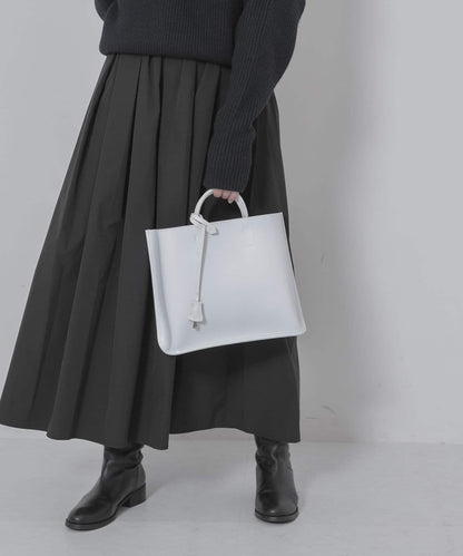 【特別】PIENI×URBAN RESEARCH SISKO