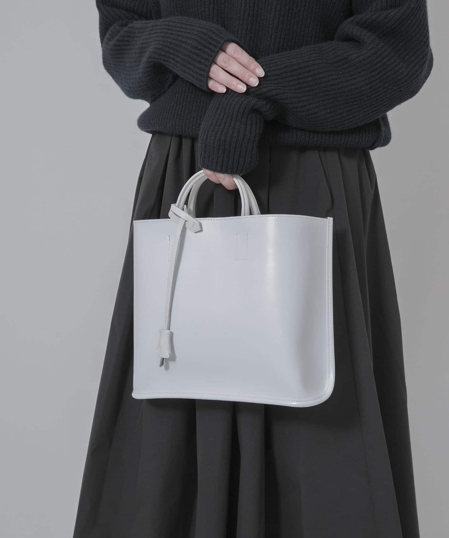【特別】PIENI×URBAN RESEARCH SISKO