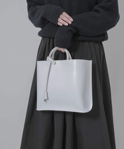 【特別】PIENI×URBAN RESEARCH SISKO