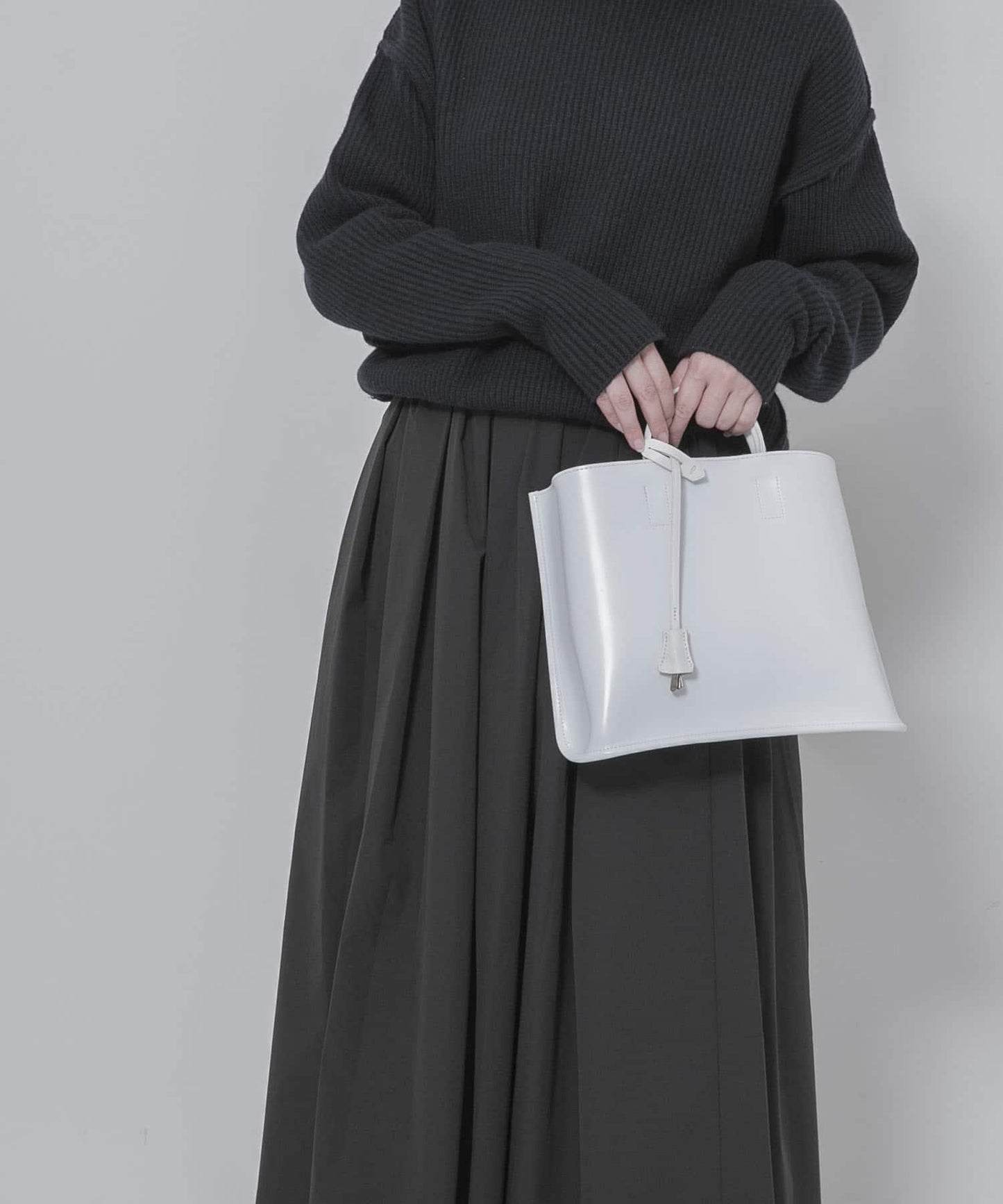 【特別】PIENI×URBAN RESEARCH SISKO