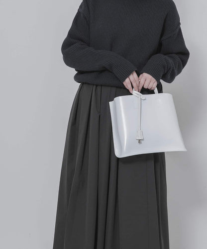 【特別】PIENI×URBAN RESEARCH SISKO