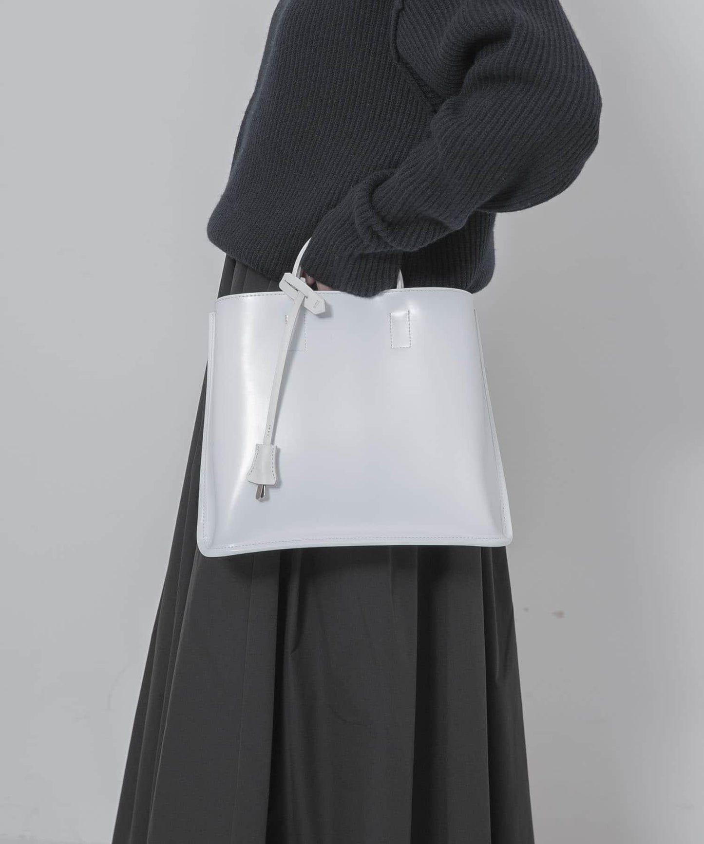 【特別】PIENI×URBAN RESEARCH SISKO