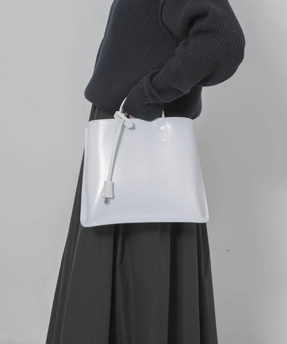 【特別】PIENI×URBAN RESEARCH SISKO