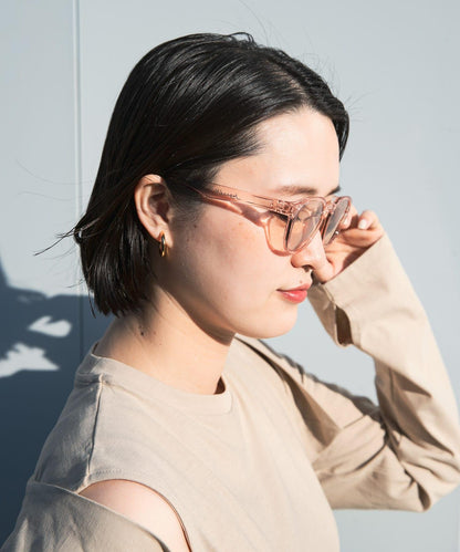 「聯名」jugaad 14×URBAN RESEARCH OCEAN