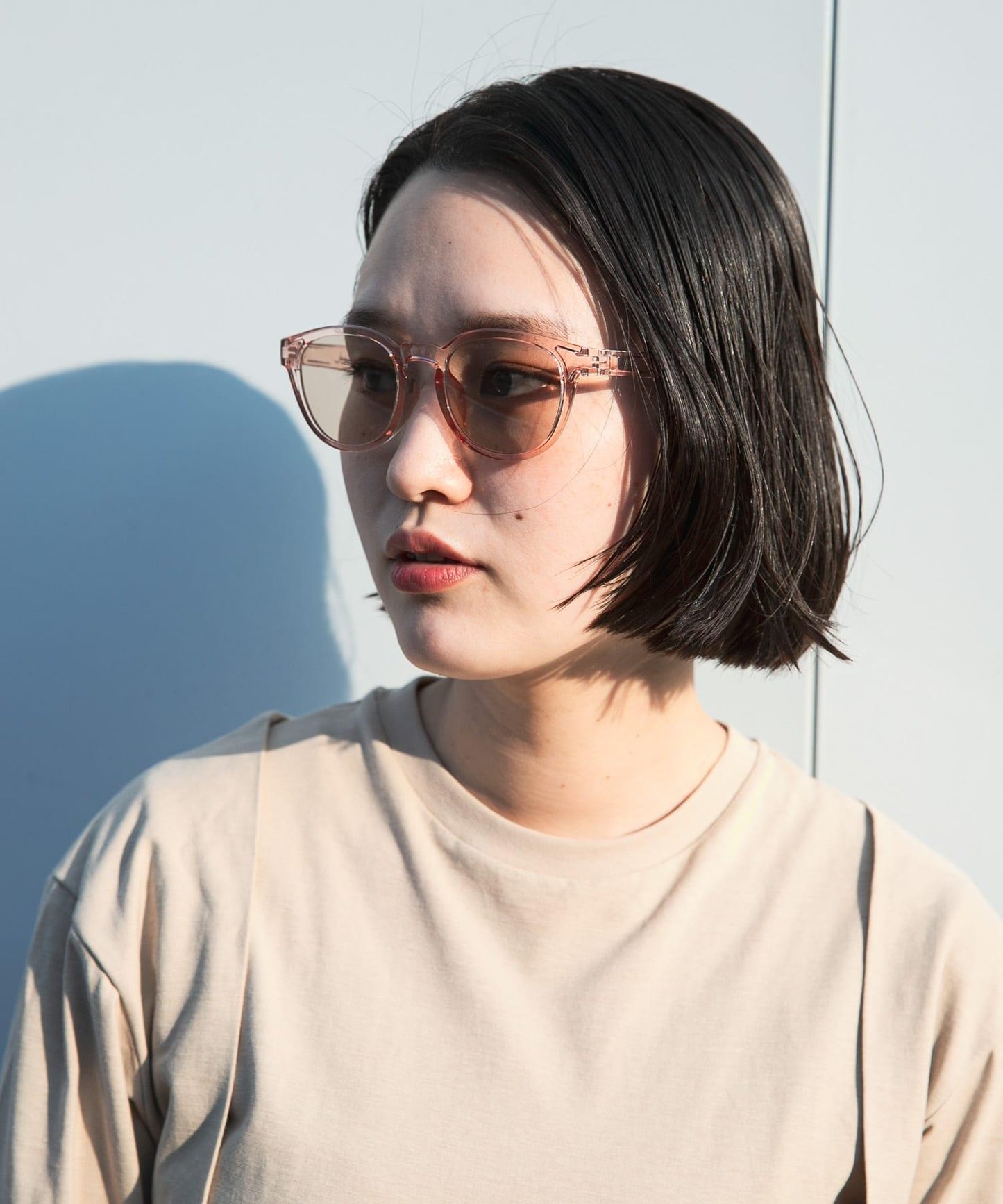 「聯名」jugaad 14×URBAN RESEARCH OCEAN
