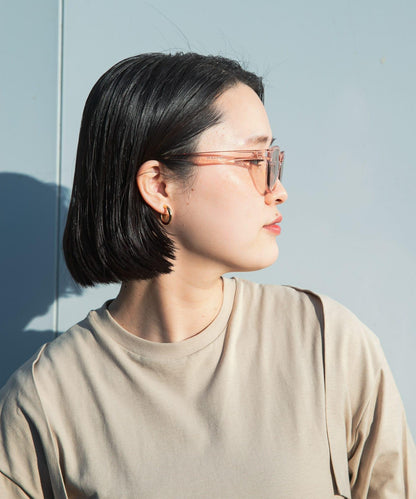 「聯名」jugaad 14×URBAN RESEARCH OCEAN
