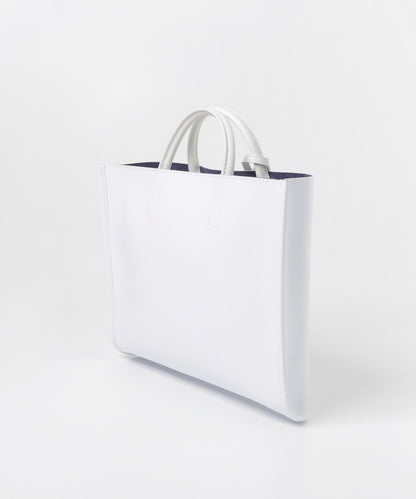 【特別】PIENI×URBAN RESEARCH SISKO