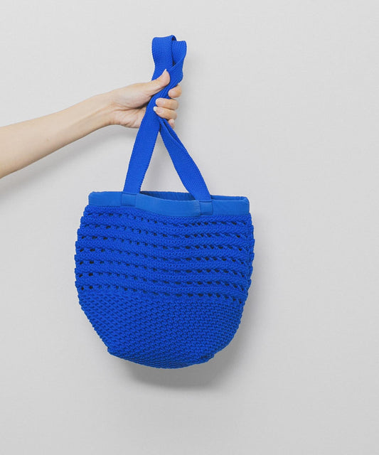 『聯名』KNii×URBAN RESEARCH THE CHUNKY迷你包