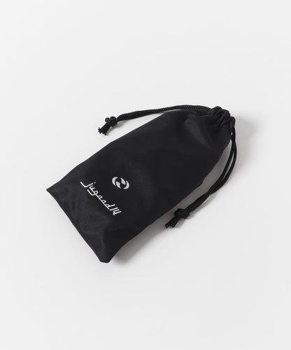 jugaad 14 OCEAN