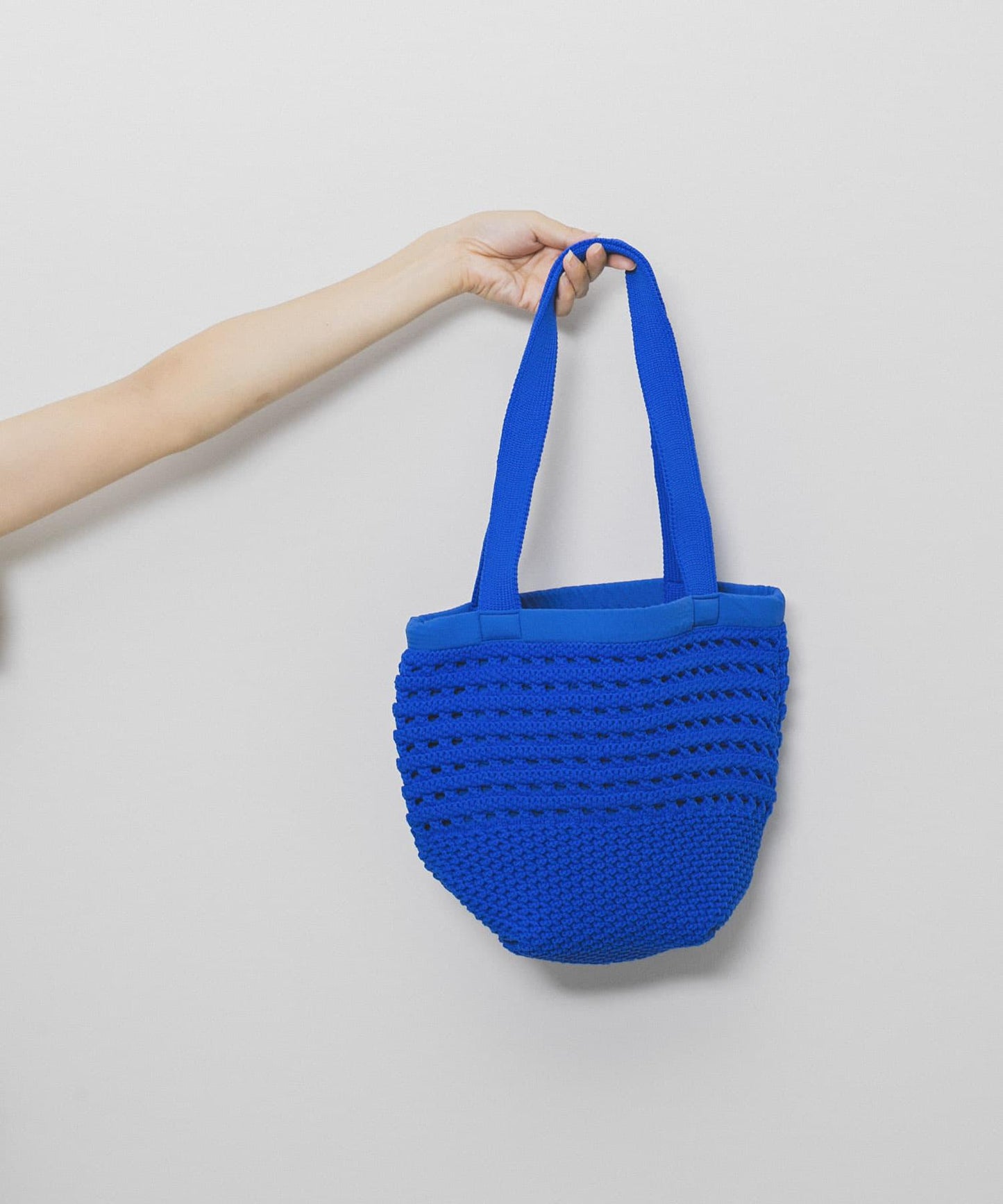 『聯名』KNii×URBAN RESEARCH THE CHUNKY迷你包