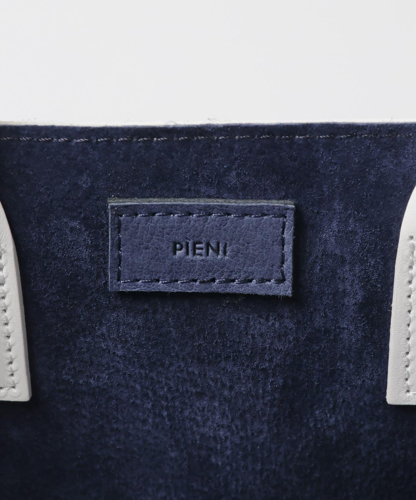 【特別】PIENI×URBAN RESEARCH SISKO