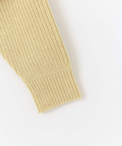 25週年限定 TAN×URBAN RESEARCH 《LAM》BS袖襯衫
