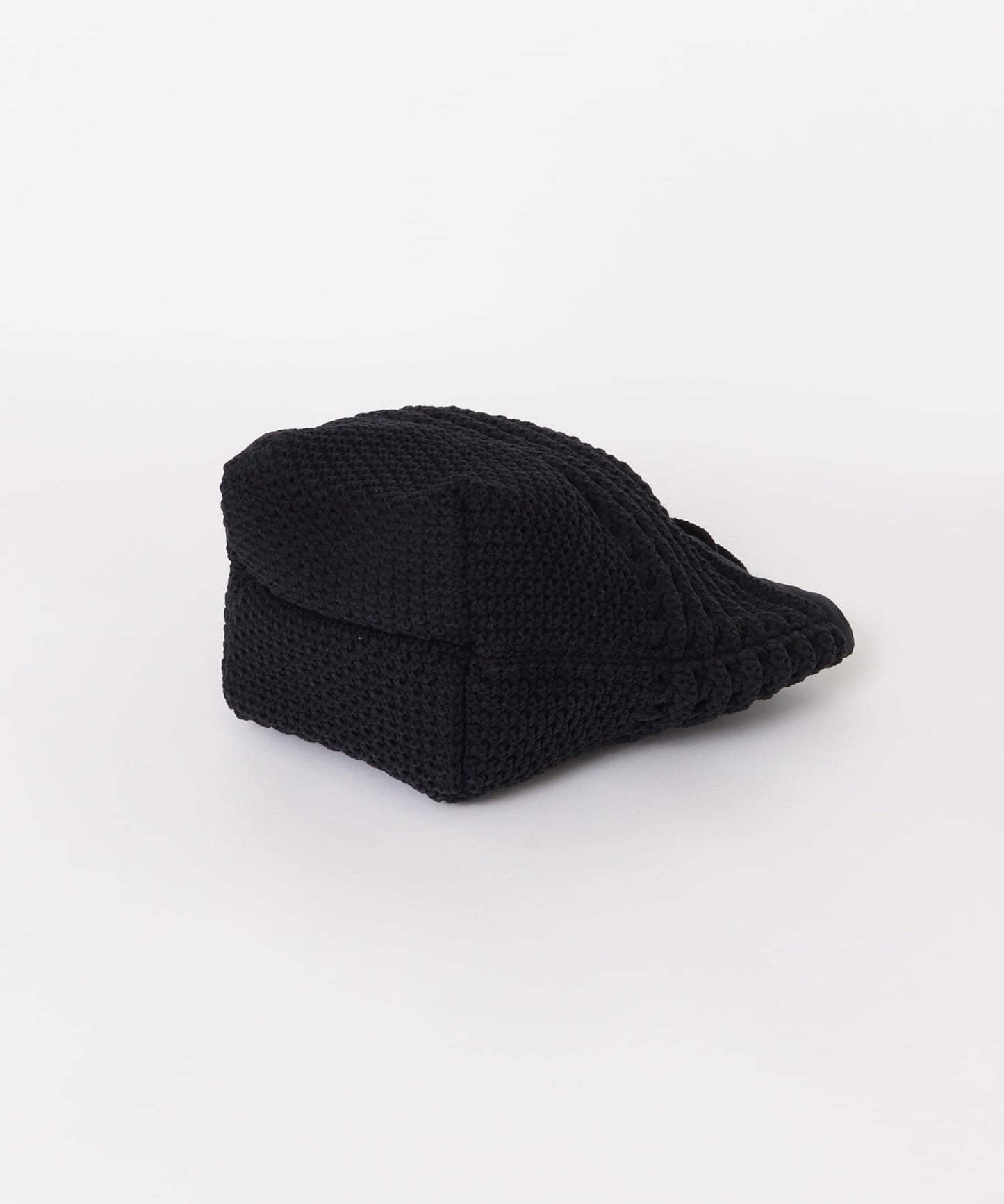 『聯名』KNii×URBAN RESEARCH THE CHUNKY迷你包