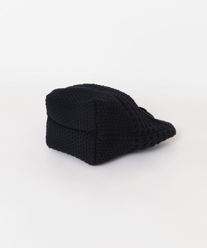 『聯名』KNii×URBAN RESEARCH THE CHUNKY迷你包