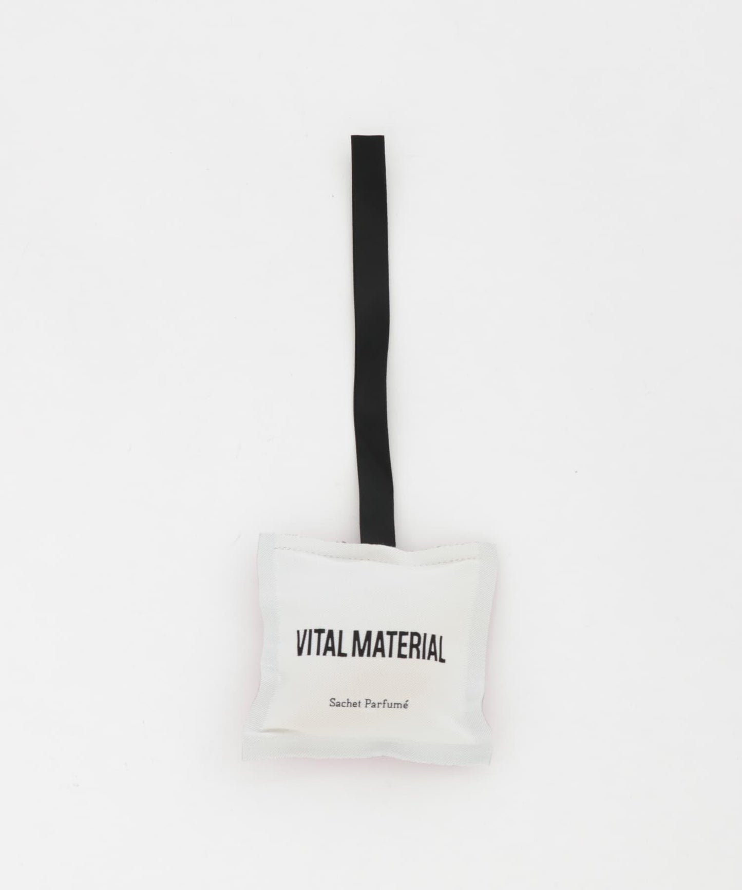 VITAL MATERIAL×URBAN RESEARCH 香包