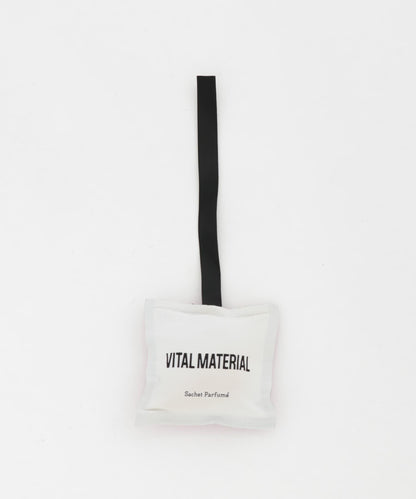 VITAL MATERIAL×URBAN RESEARCH 香包