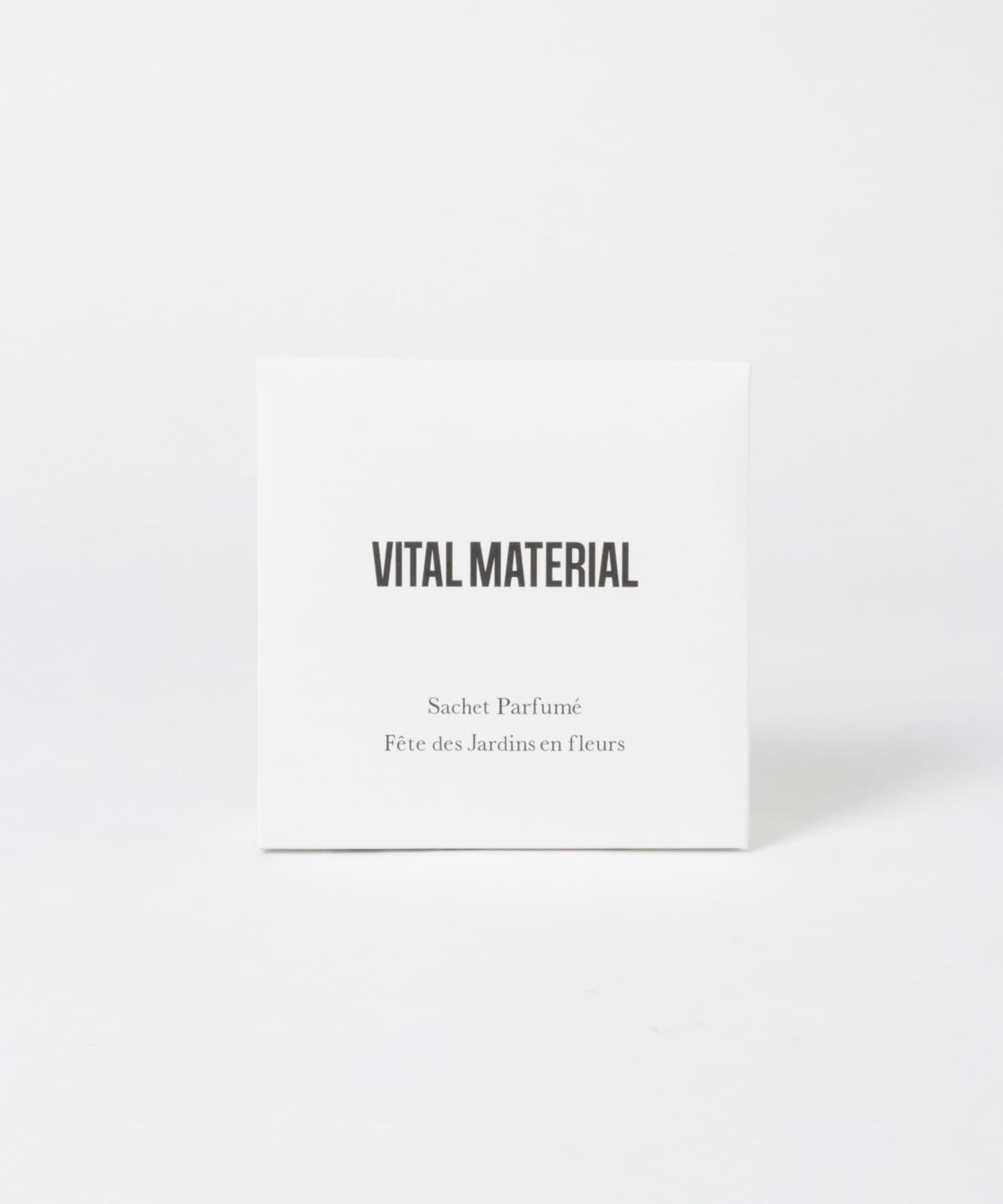 VITAL MATERIAL×URBAN RESEARCH 香包